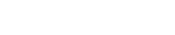 一般財団法人 夏目雅子ひまわり基金